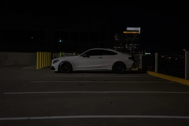 Casino LV Bet Android/iOS App